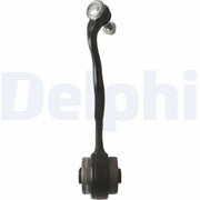 Delphi Control/Trailing Arm Front fits BMW X3 2017-2021
