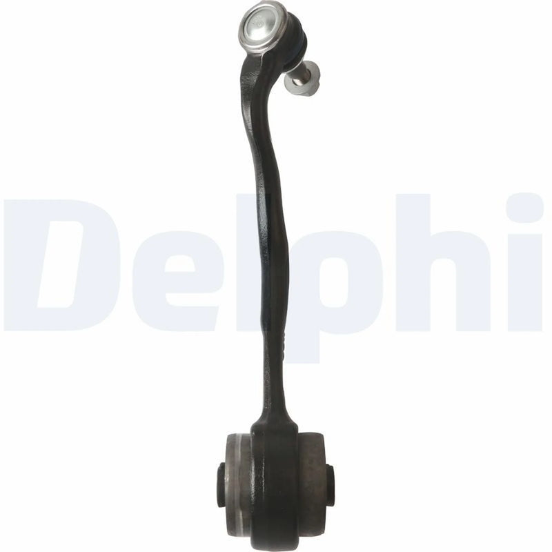 Delphi Control/Trailing Arm Front fits BMW X3 2017-2021