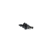 Bosch Diesel Injection Pump