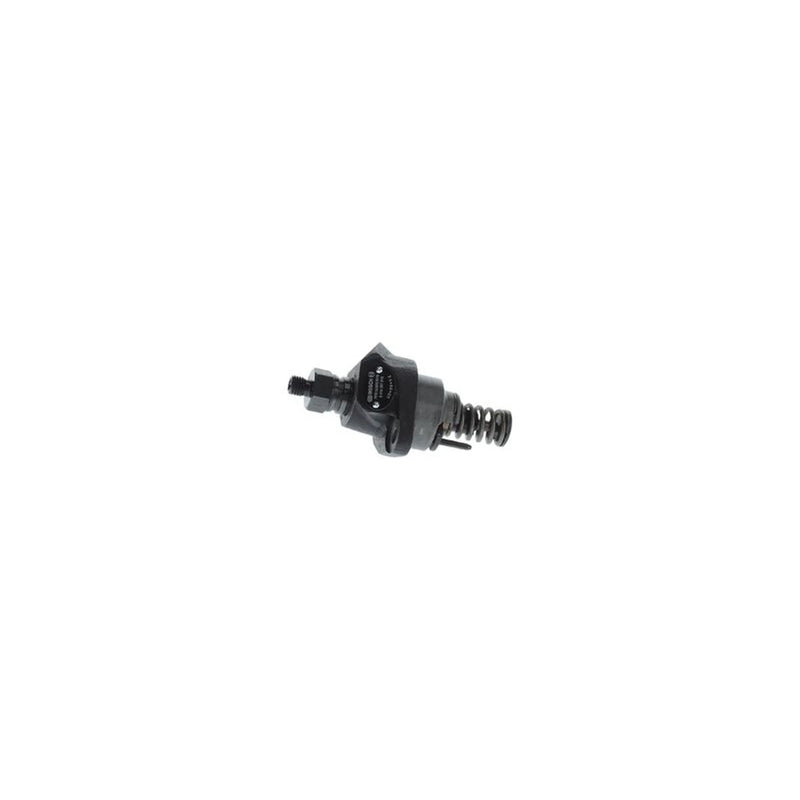 Bosch Diesel Injection Pump