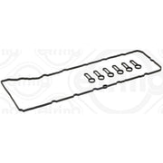 Elring Cylinder Head Cover Gasket Set 255.130