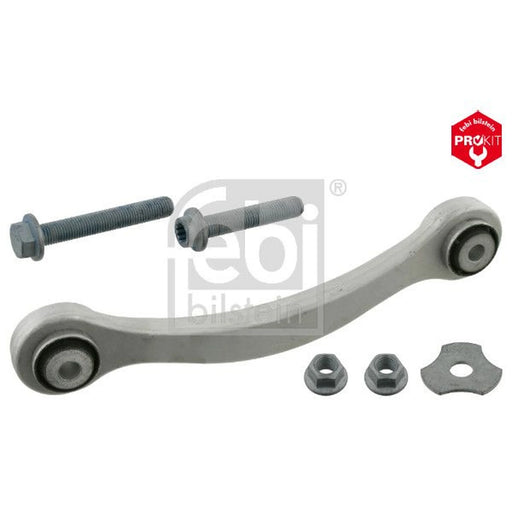 Febi Control/Trailing Arm Front 44870