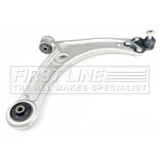 First Line Control/Trailing Arm fits Audi Tt 2014-2018 1.8 2.0 2.5