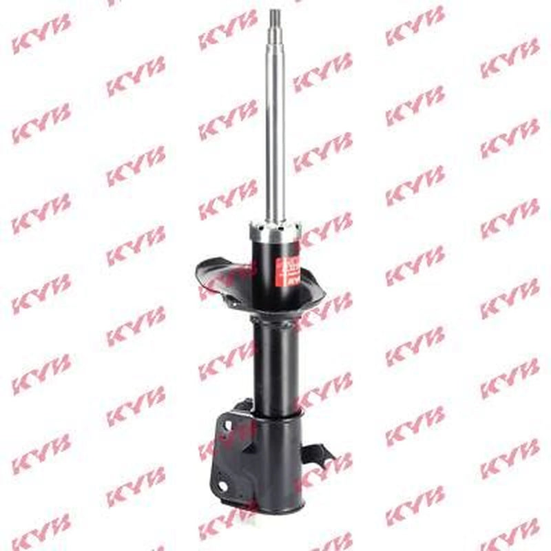KYB 2 x Front Shock Absorbers fits Daihatsu Terios 2000-2006 1.3