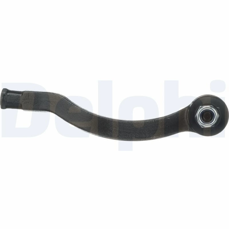 Delphi Steering Tie Rod End Ball Joint Front Right M12x1.25 fits Honda Legend