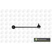 BGA 2 x Stabiliser Bar Links fits BMW X3 2003-2011 2.0 2.5 3.0