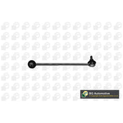 BGA Stabiliser Bar Link Coupling Rod Front Left LS0924