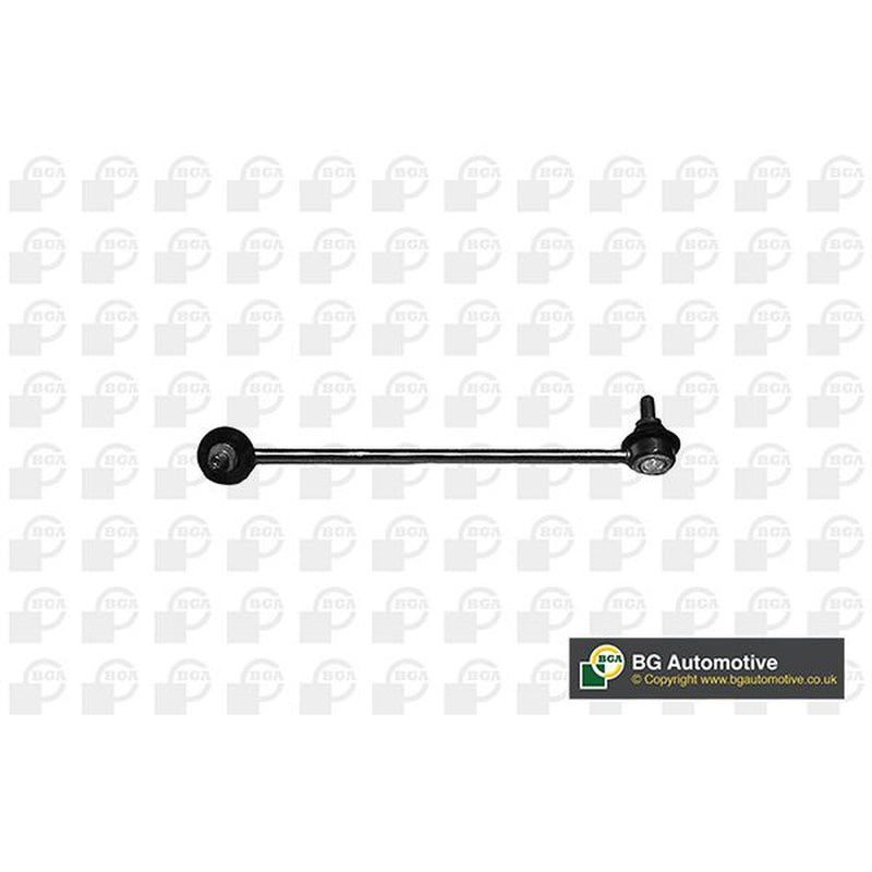 BGA Stabiliser Bar Link Coupling Rod Front Left fits BMW X3 2003-2011