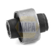 NAPA Wishbone / Control / Trailing Arm Bush Front Right fits Dacia Spring