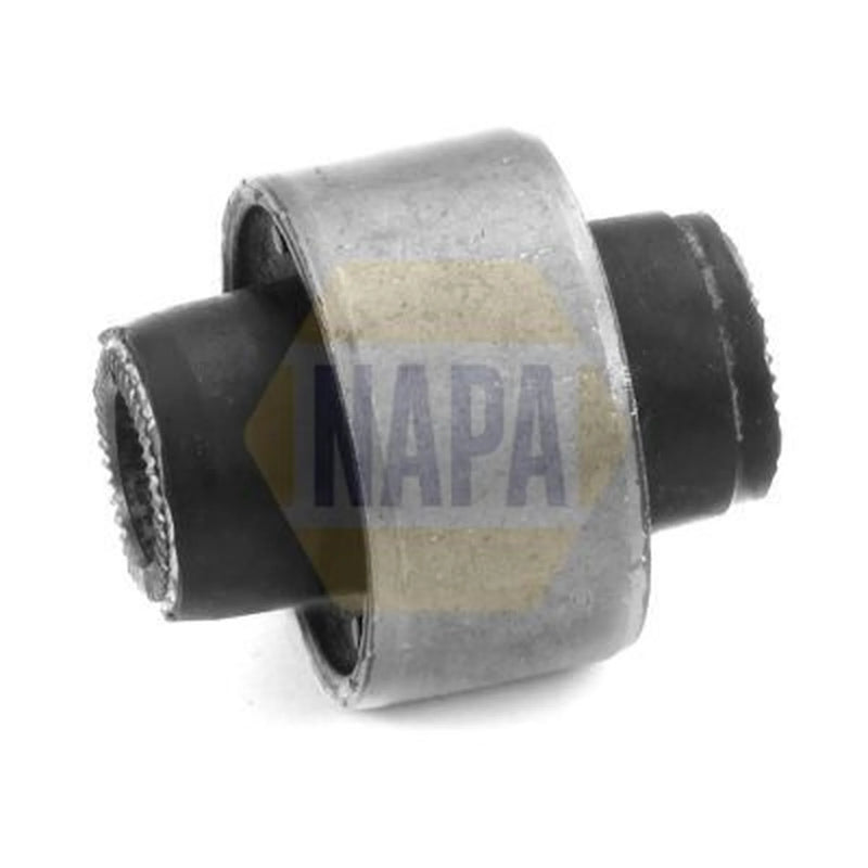 NAPA Wishbone / Control / Trailing Arm Bush Front Right fits Dacia Spring