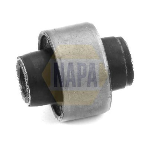 NAPA Wishbone / Control / Trailing Arm Bush Front Right NST8441