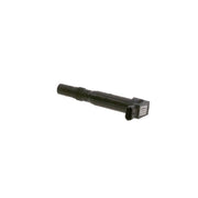 Bosch Ignition Coil Pack 0 986 221 101