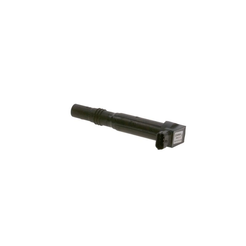 Bosch Ignition Coil Pack 0 986 221 101
