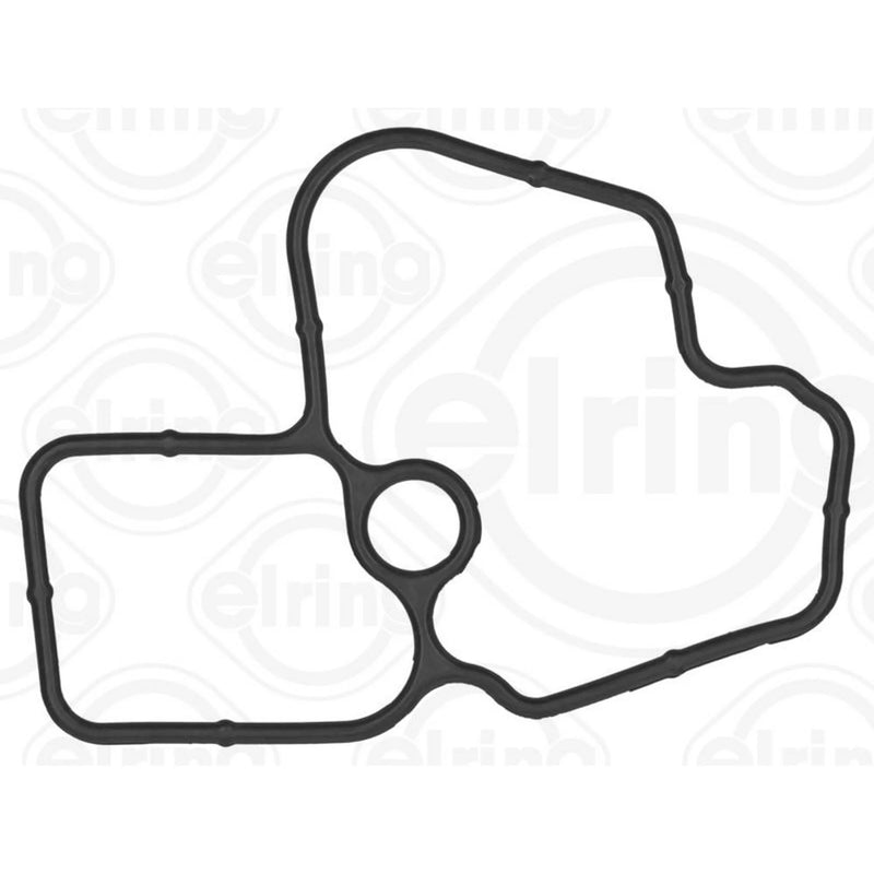 Elring Water Pump Gasket Wide Thick fits Alpine A110 II 2017-2025 1.8