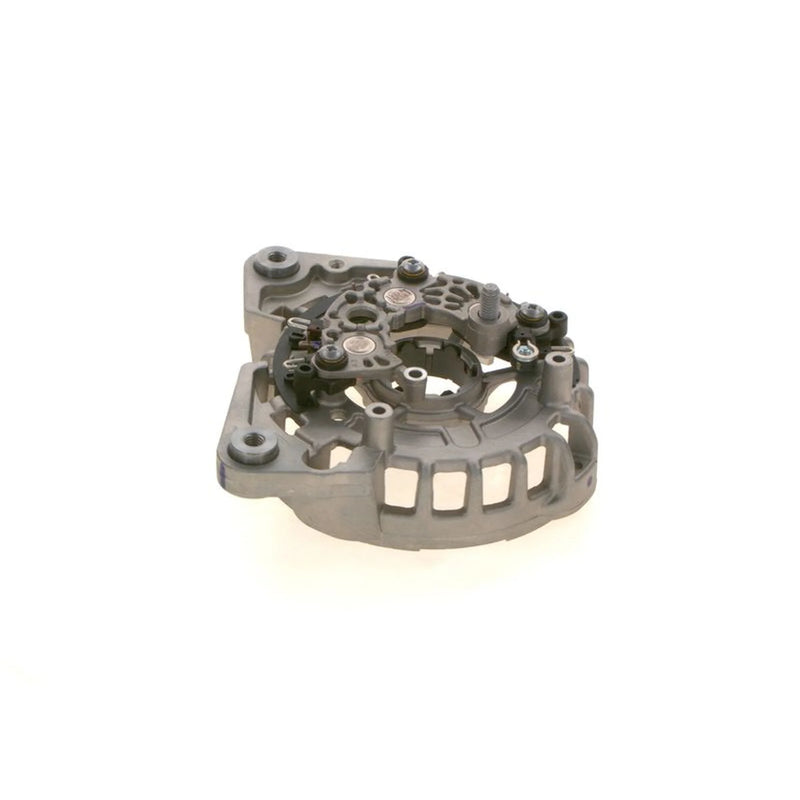 Bosch Alternator Rectifier Diode Pack