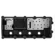 Elring Cylinder Head Cover PA (polyamide) fits Mini Mini 2001-2008