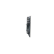 Mahle Engine Cooling Fan