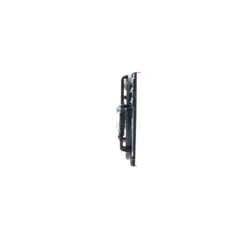 Mahle Engine Cooling Fan