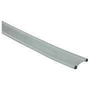 VANGO Drive Away Awning Fitting Kit | 4mm - 6mm | 3m to fit Awning Channel Rails Vango - Dynamic Drive