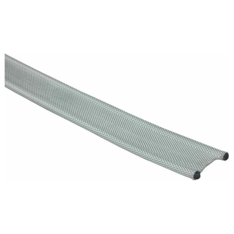 VANGO Drive Away Awning Fitting Kit | 4mm - 6mm | 3m to fit Awning Channel Rails Vango - Dynamic Drive