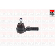 FAI 2 x Tie Rod Ends