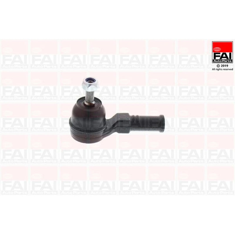 FAI 2 x Tie Rod Ends