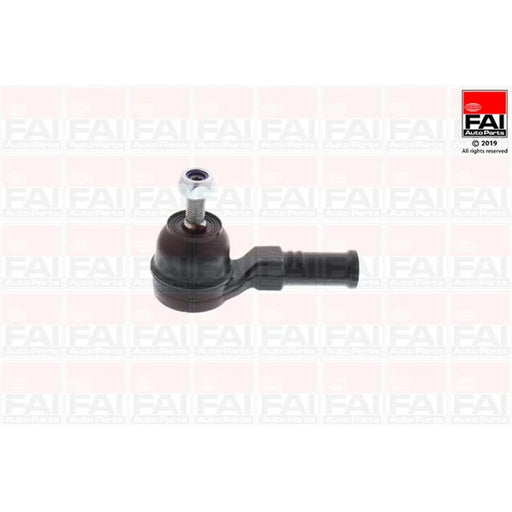 FAI Steering Tie Rod End Ball Joint SS10230