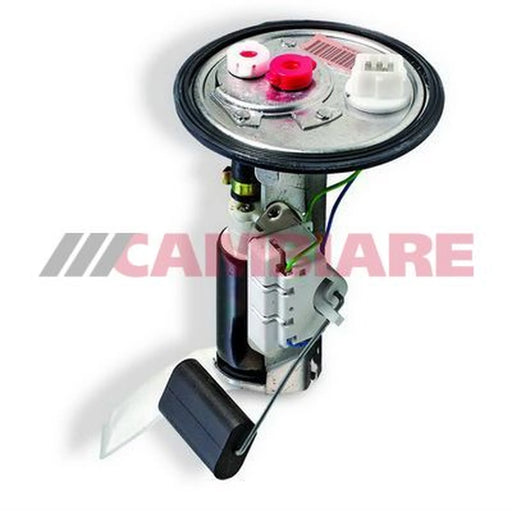 Cambiare Fuel Tank Sender Unit in the fuel tank fits Ford Mpv 1996-2003 1.3