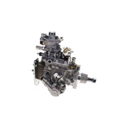 Bosch Diesel Injection Pump