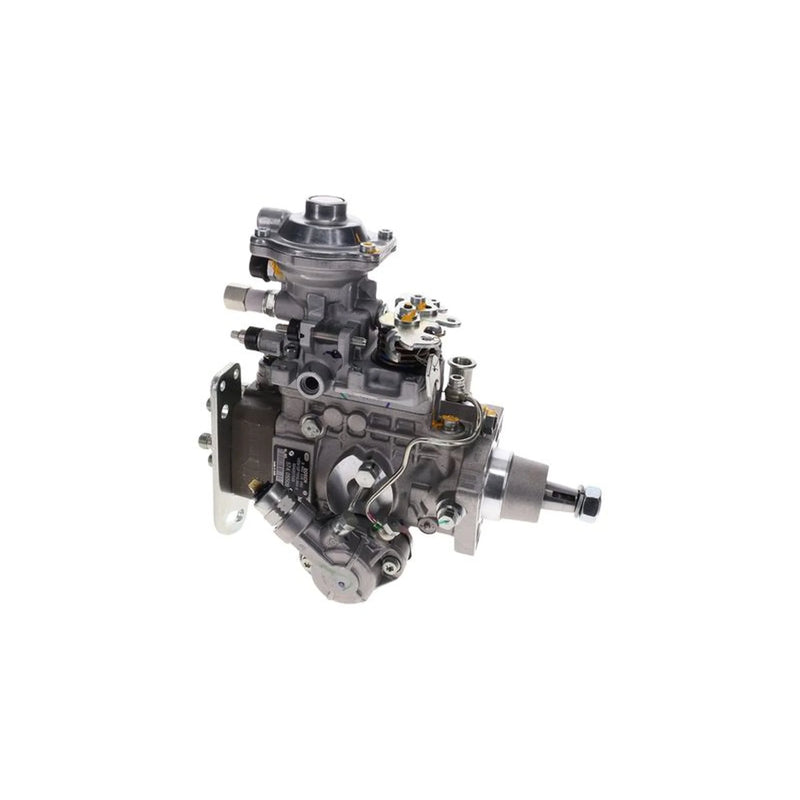 Bosch Diesel Injection Pump