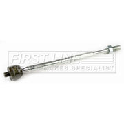 First Line Stabiliser Drop Link fits Suzuki Baleno 2016 on 1.0 1.2