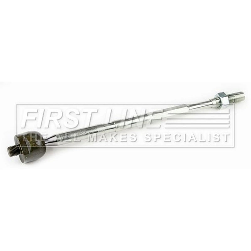 First Line Stabiliser Drop Link fits Suzuki Baleno 2016 on 1.0 1.2