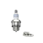 Bosch Engine Spark Plug