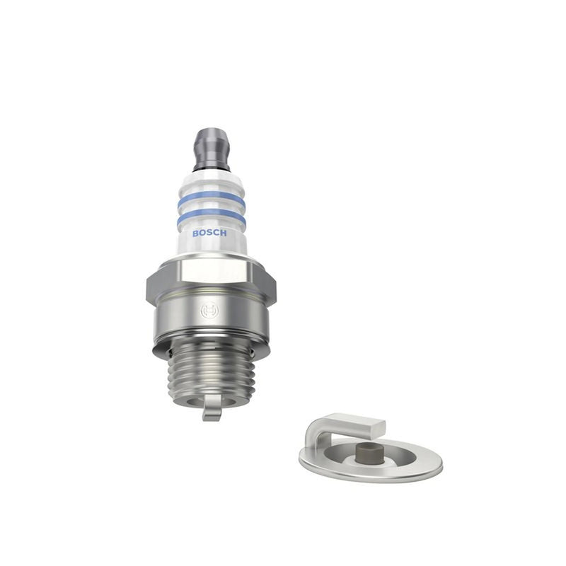Bosch Engine Spark Plug