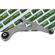 First Line Control/Trailing Arm fits Ford Kuga III 2019 on 1.5 2.0 2.5