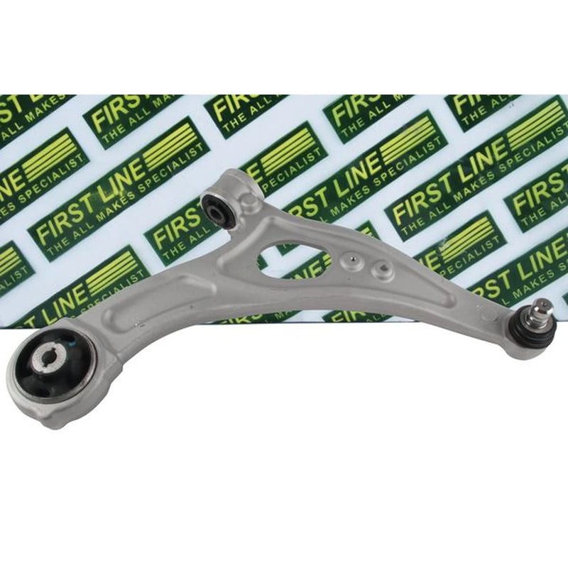 First Line Control/Trailing Arm fits Ford Kuga III 2019 on 1.5 2.0 2.5