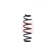 Apec 2 x Suspension Springs fits Seat Leon 2010-2012 1.6