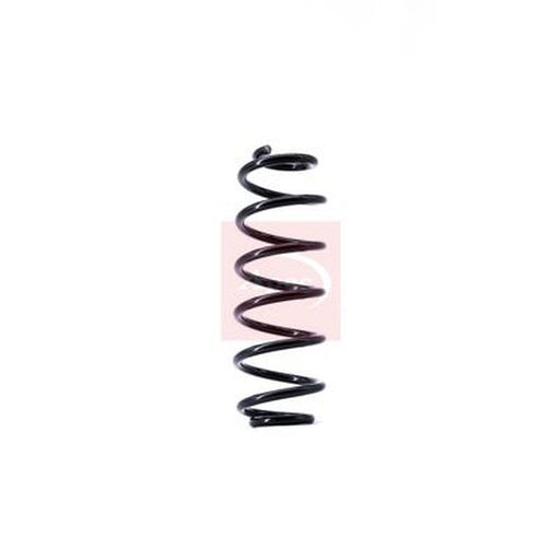 Apec 2 x Suspension Springs fits Seat Leon 2010-2012 1.6