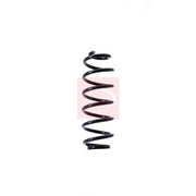 Apec Rear Suspension Coil Spring ACS1399