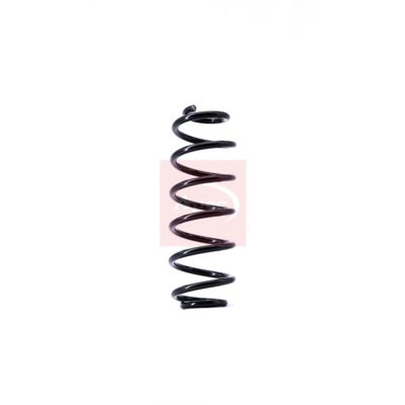 Apec Rear Suspension Coil Spring ACS1399