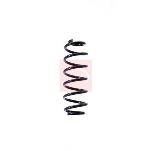Apec Rear Suspension Coil Spring ACS1399