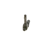 Bosch Injector Nozzle & Holder Assembly