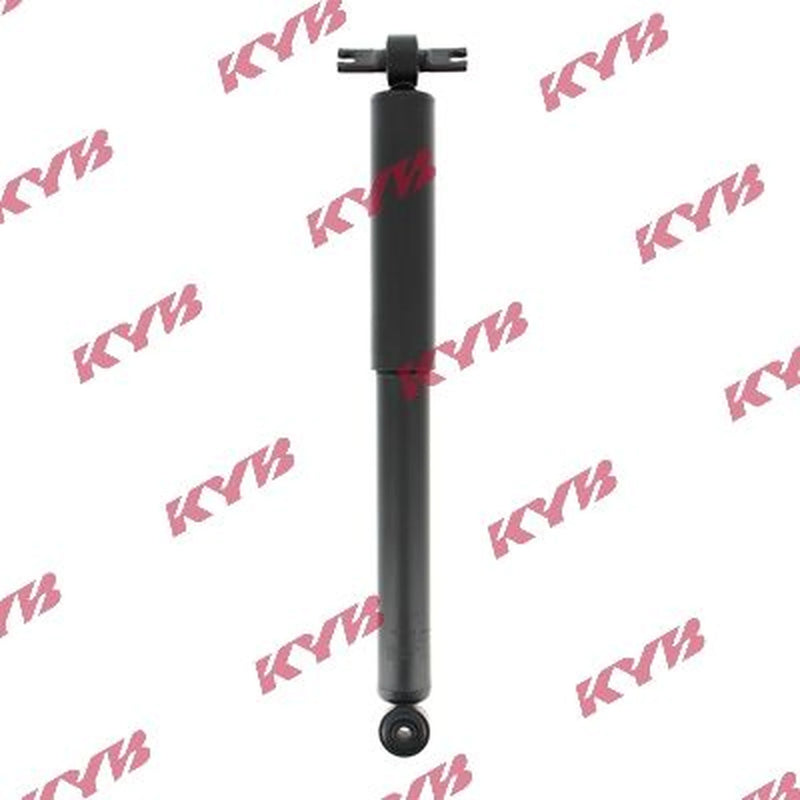 KYB Shock Absorber Damper Strut Rear fits Ford Escort Turnier 1990-1999