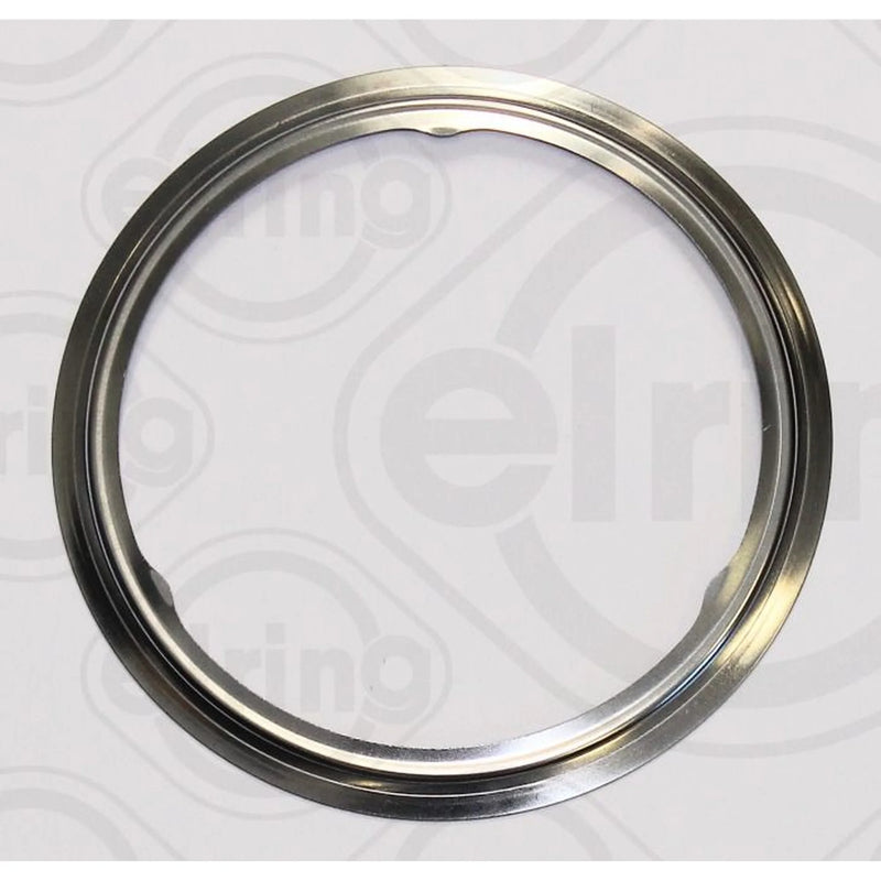 Elring Exhaust Pipe Gasket OD fits Alpina D3 2013-2018