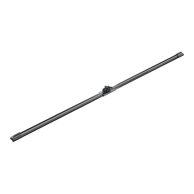 Bosch Aerotwin Wiper Blade 750mm — AP30U fits Audi A2 2000-2005 1.2 1.4 1.6