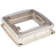 Dometic Mini Heki S Rooflight 43 - 60mm 9104100290 Dometic - Dynamic Drive