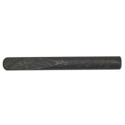 Sealey Drift Key DDD Sealey - Dynamic Drive