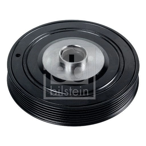 Febi Crank Shaft Belt Pulley 106505