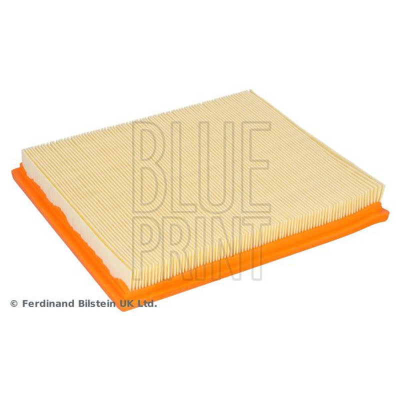 Blue Print Engine Air Filter fits Jeep Grand Cherokee 1991-2005