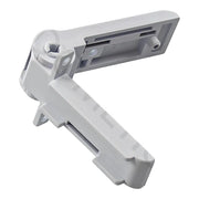 Dometic Freezer Door Flap Hinge Replacement Part 2412125011